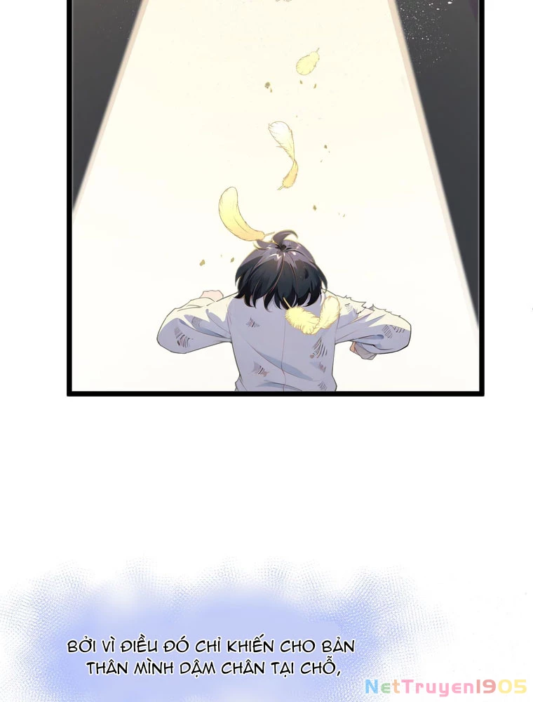 Trường Đại Học Đào Tạo Ra Tội Phạm Chapter 2 - 169