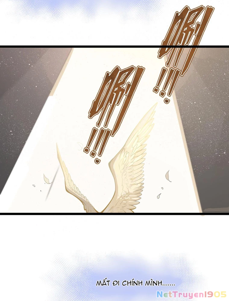 Trường Đại Học Đào Tạo Ra Tội Phạm Chapter 2 - 170