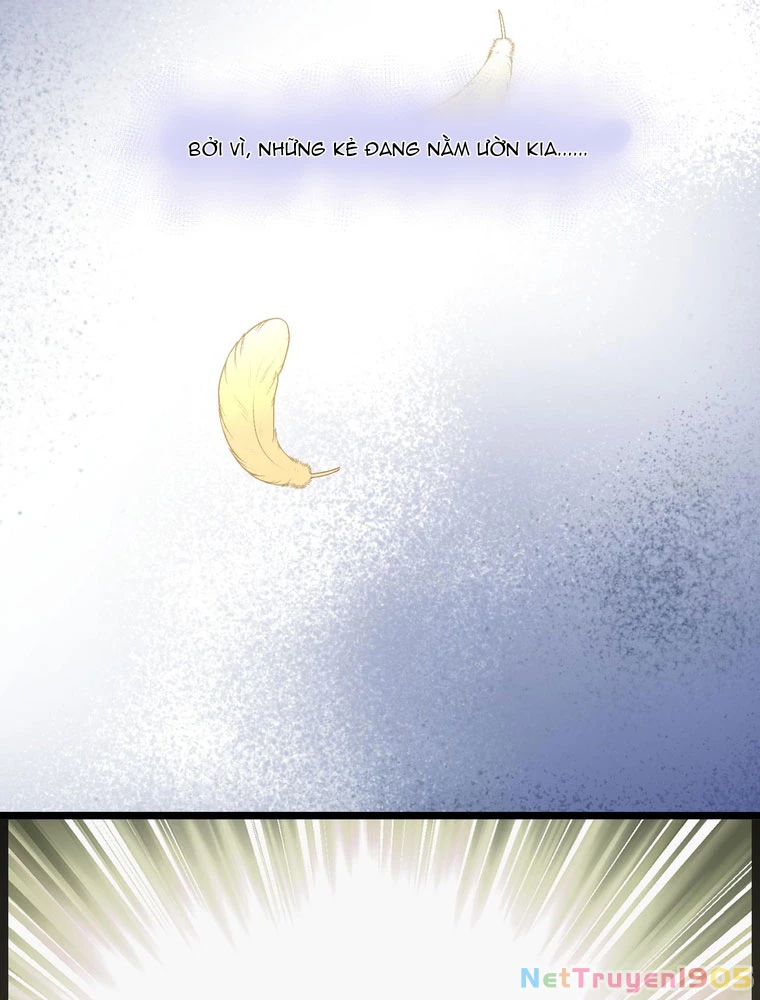 Trường Đại Học Đào Tạo Ra Tội Phạm Chapter 2 - 173