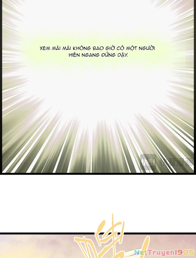 Trường Đại Học Đào Tạo Ra Tội Phạm Chapter 2 - 174