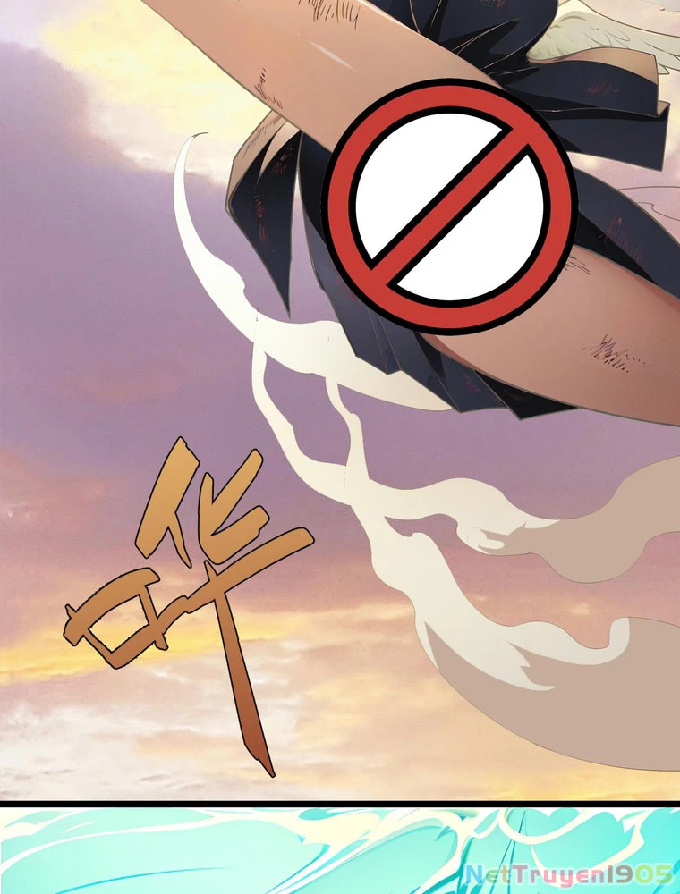 Trường Đại Học Đào Tạo Ra Tội Phạm Chapter 2 - 176