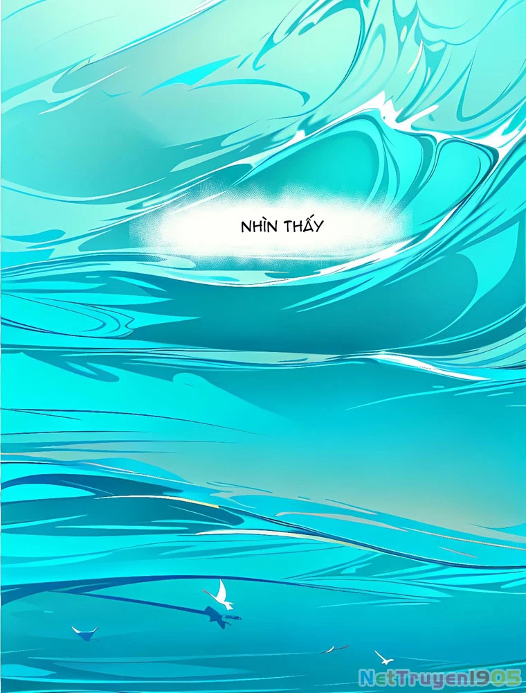 Trường Đại Học Đào Tạo Ra Tội Phạm Chapter 2 - 177