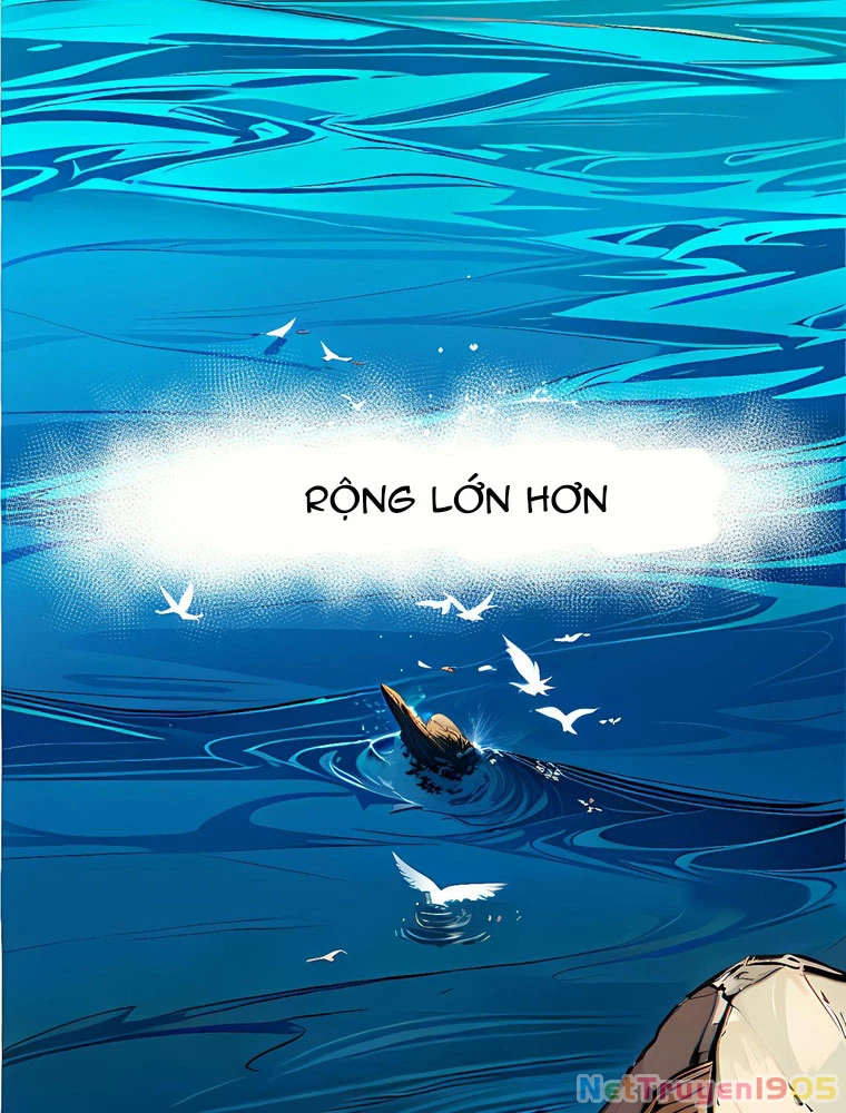 Trường Đại Học Đào Tạo Ra Tội Phạm Chapter 2 - 178