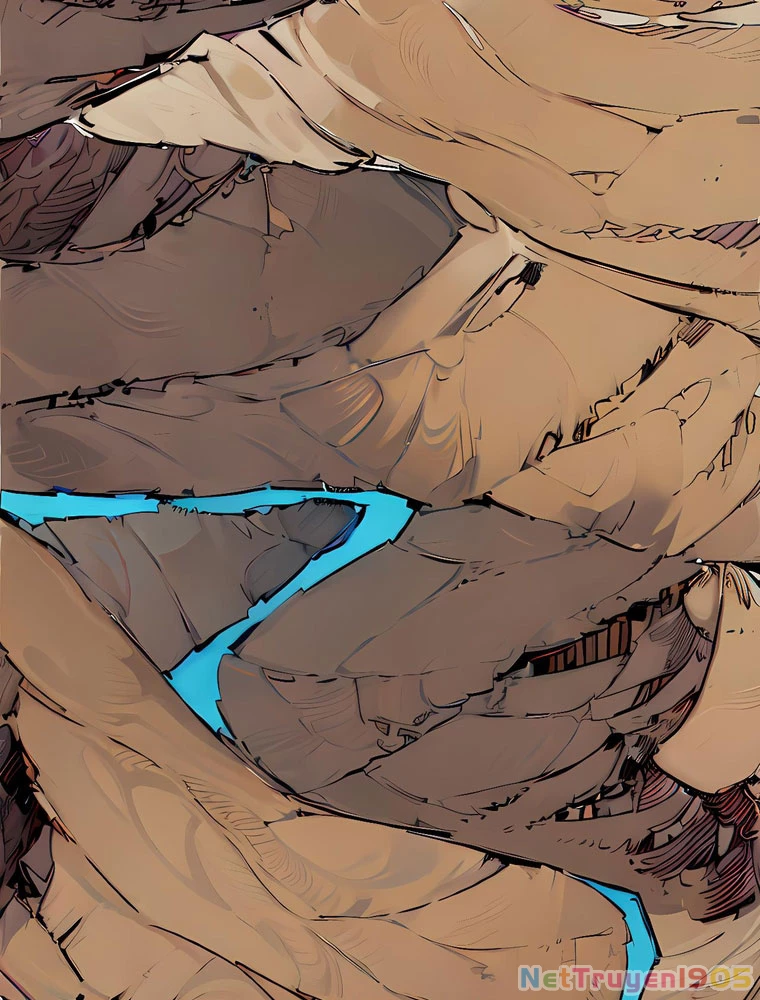 Trường Đại Học Đào Tạo Ra Tội Phạm Chapter 2 - 180