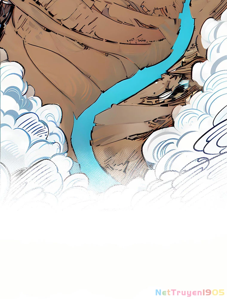 Trường Đại Học Đào Tạo Ra Tội Phạm Chapter 2 - 181