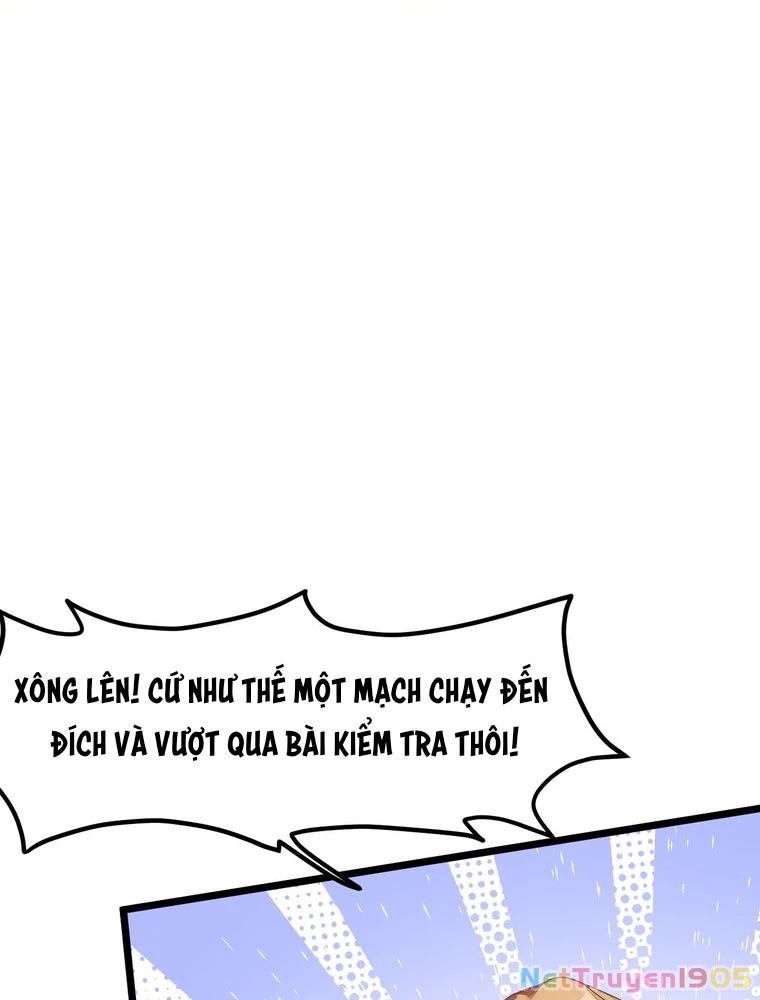 Trường Đại Học Đào Tạo Ra Tội Phạm Chapter 2 - 182