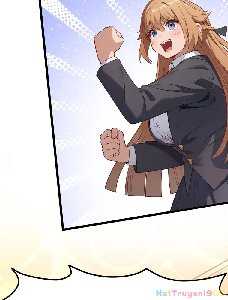 Trường Đại Học Đào Tạo Ra Tội Phạm Chapter 2 - 183