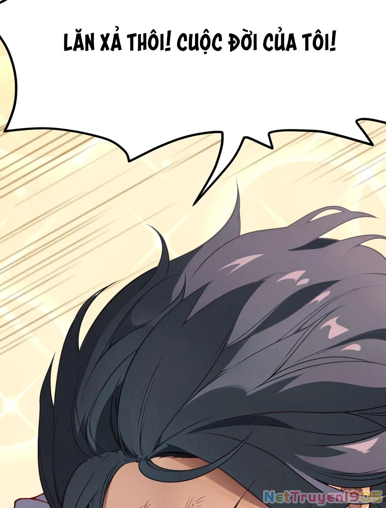 Trường Đại Học Đào Tạo Ra Tội Phạm Chapter 2 - 184