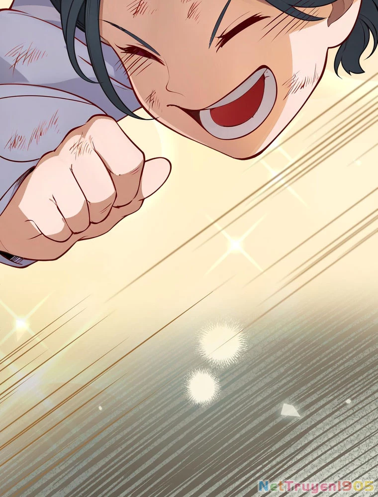 Trường Đại Học Đào Tạo Ra Tội Phạm Chapter 2 - 185