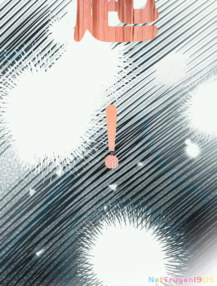 Trường Đại Học Đào Tạo Ra Tội Phạm Chapter 2 - 187