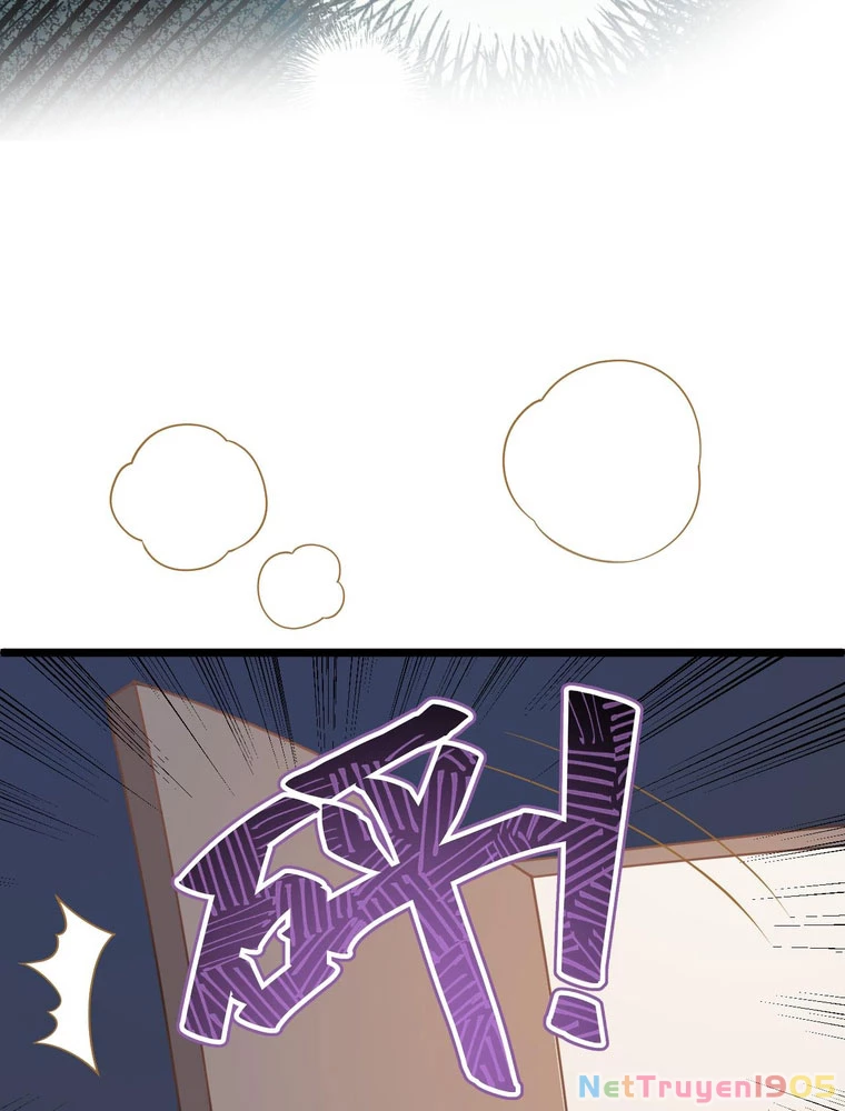 Trường Đại Học Đào Tạo Ra Tội Phạm Chapter 2 - 188