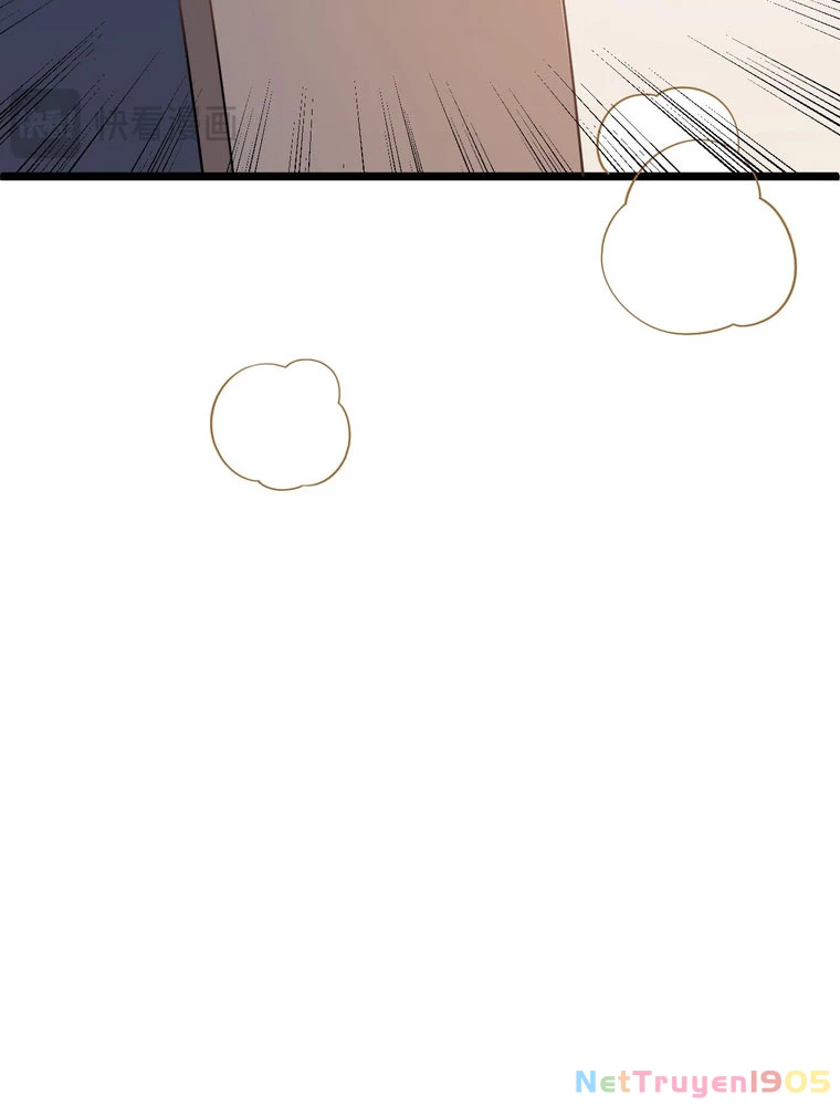 Trường Đại Học Đào Tạo Ra Tội Phạm Chapter 2 - 189