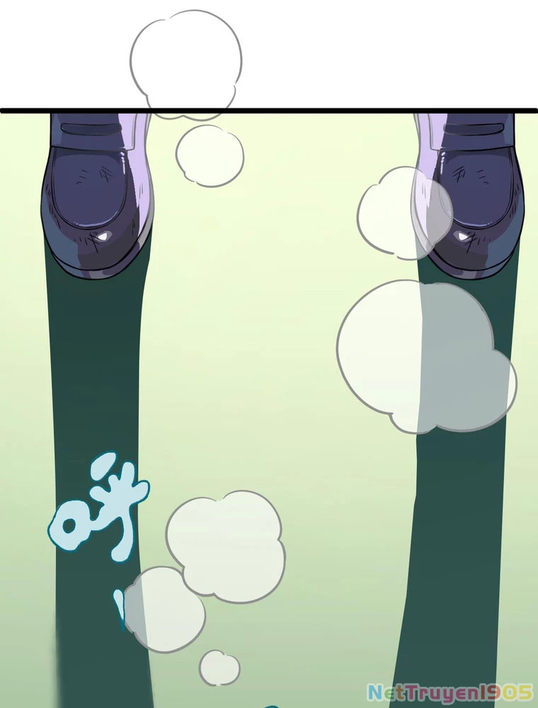 Trường Đại Học Đào Tạo Ra Tội Phạm Chapter 2 - 190