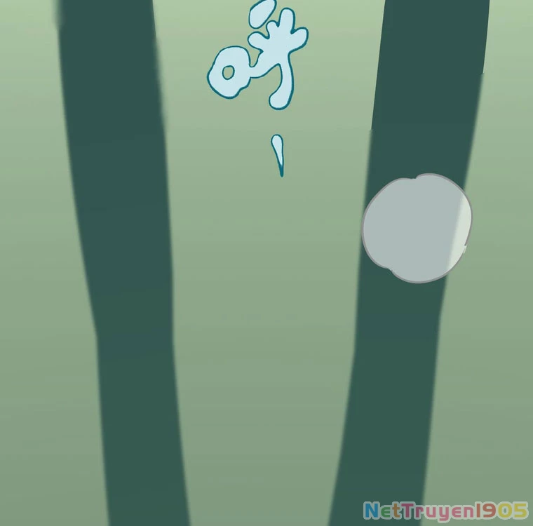 Trường Đại Học Đào Tạo Ra Tội Phạm Chapter 2 - 191