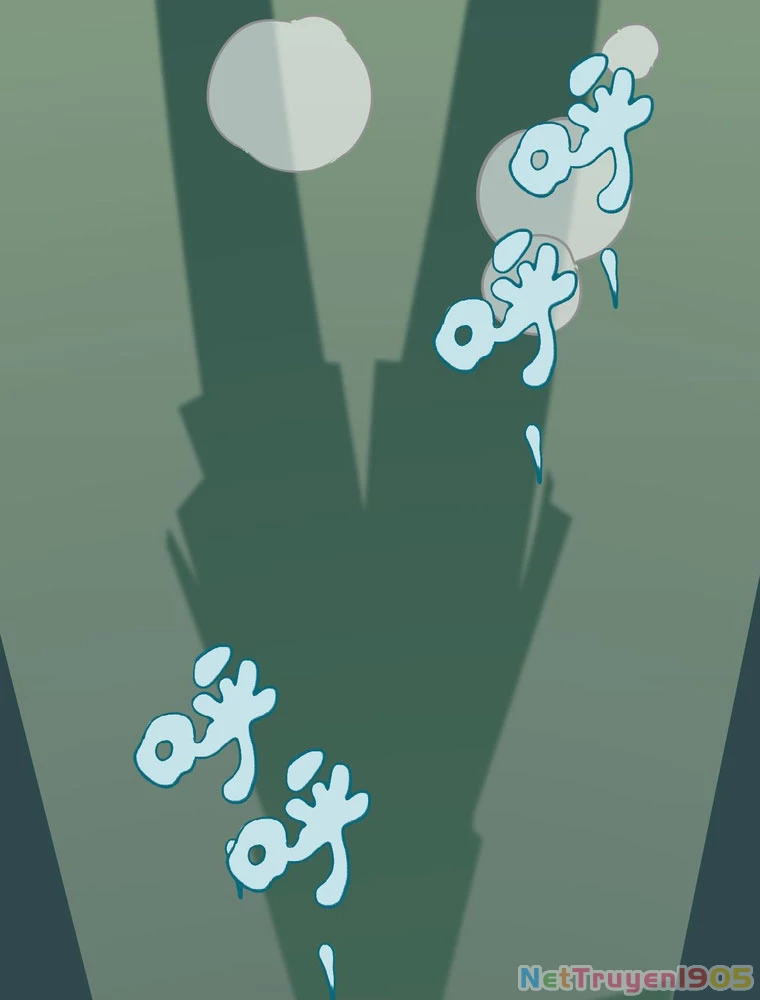 Trường Đại Học Đào Tạo Ra Tội Phạm Chapter 2 - 192