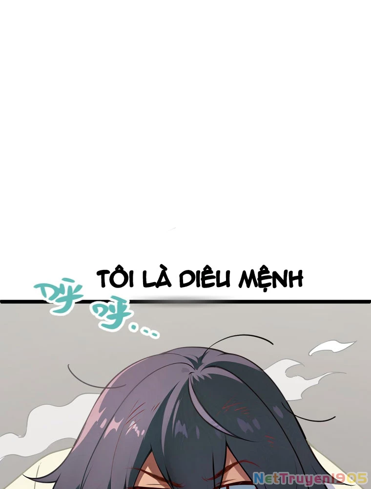 Trường Đại Học Đào Tạo Ra Tội Phạm Chapter 2 - 195