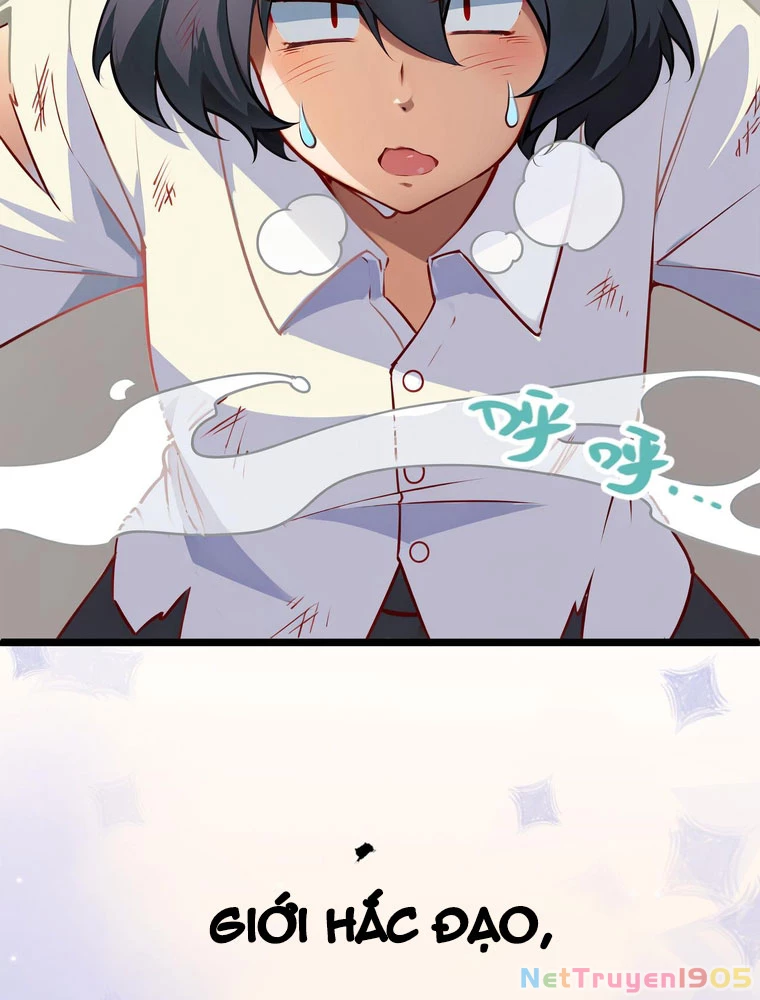 Trường Đại Học Đào Tạo Ra Tội Phạm Chapter 2 - 196