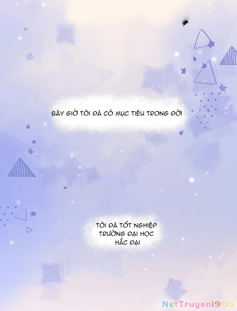 Trường Đại Học Đào Tạo Ra Tội Phạm Chapter 2 - 197