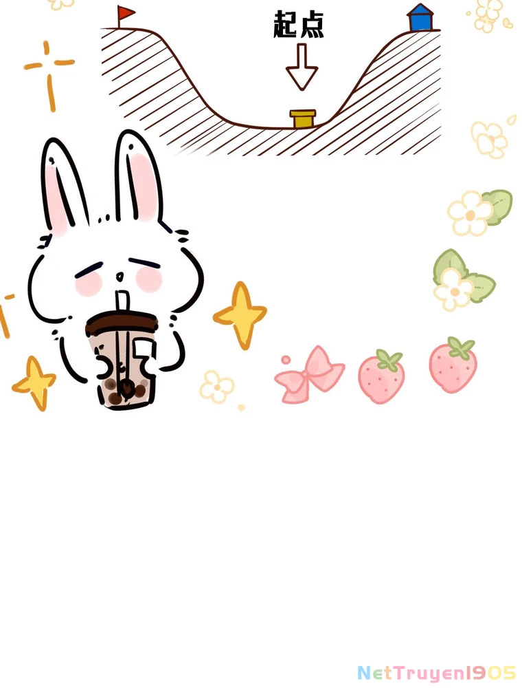 Trường Đại Học Đào Tạo Ra Tội Phạm Chapter 2 - 199