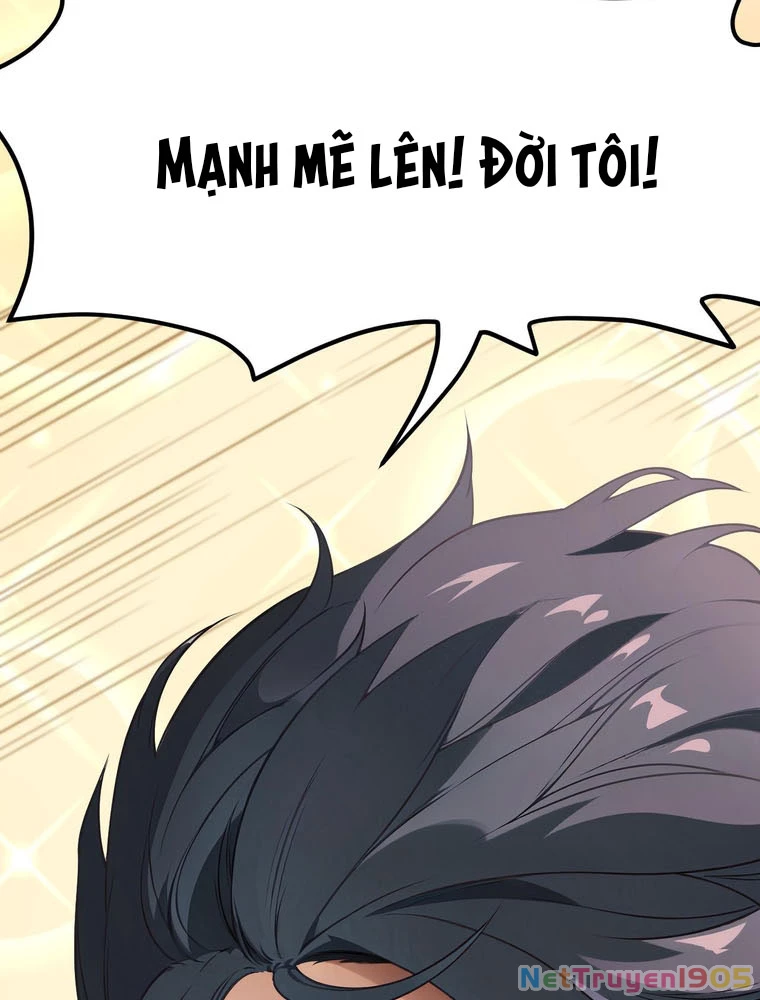 Trường Đại Học Đào Tạo Ra Tội Phạm Chapter 3 - 3