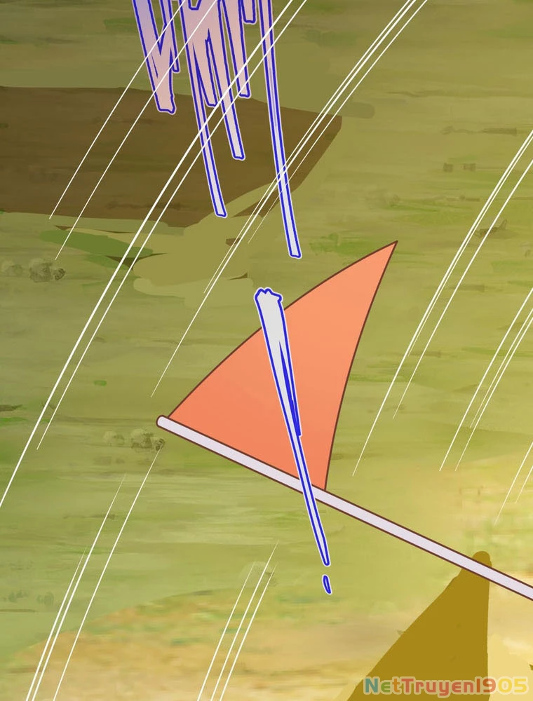 Trường Đại Học Đào Tạo Ra Tội Phạm Chapter 3 - 10