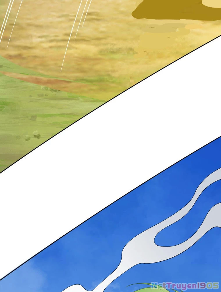 Trường Đại Học Đào Tạo Ra Tội Phạm Chapter 3 - 11