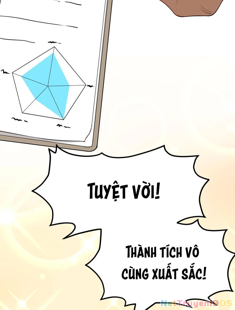 Trường Đại Học Đào Tạo Ra Tội Phạm Chapter 3 - 14