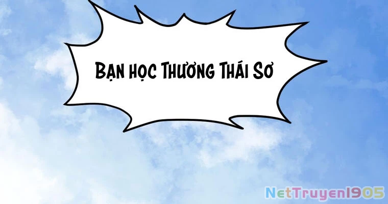 Trường Đại Học Đào Tạo Ra Tội Phạm Chapter 3 - 18