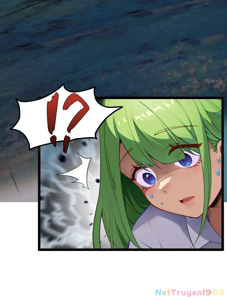 Trường Đại Học Đào Tạo Ra Tội Phạm Chapter 3 - 24