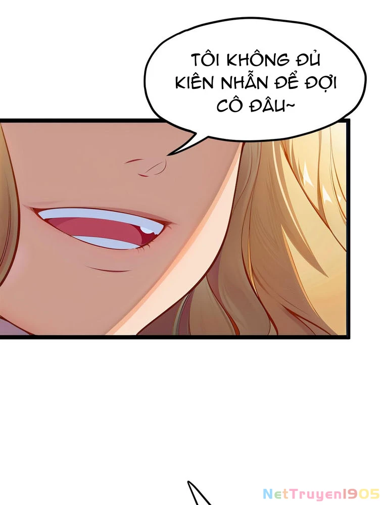 Trường Đại Học Đào Tạo Ra Tội Phạm Chapter 3 - 25