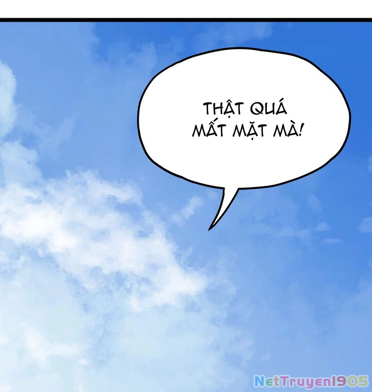 Trường Đại Học Đào Tạo Ra Tội Phạm Chapter 3 - 27