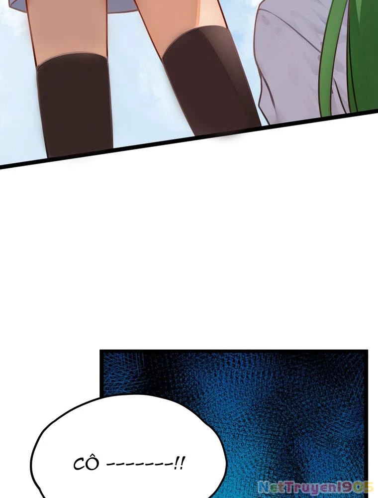 Trường Đại Học Đào Tạo Ra Tội Phạm Chapter 3 - 29
