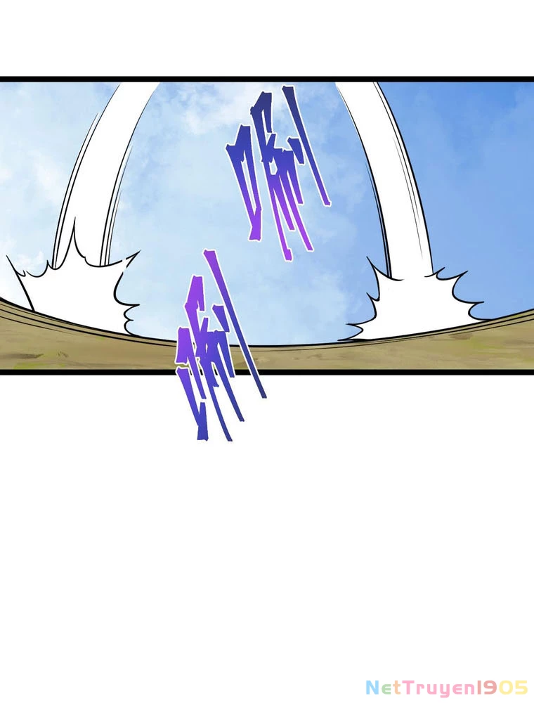Trường Đại Học Đào Tạo Ra Tội Phạm Chapter 3 - 35