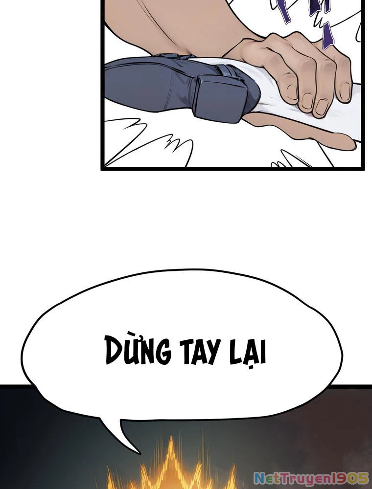 Trường Đại Học Đào Tạo Ra Tội Phạm Chapter 3 - 43