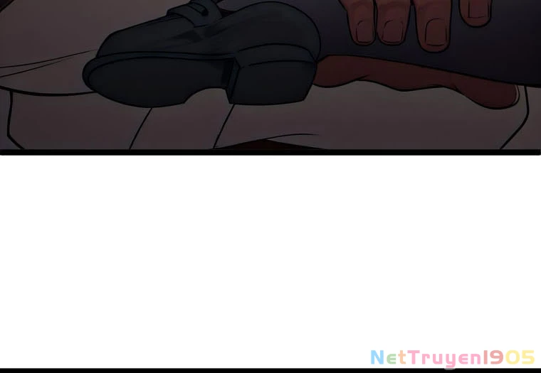 Trường Đại Học Đào Tạo Ra Tội Phạm Chapter 3 - 45