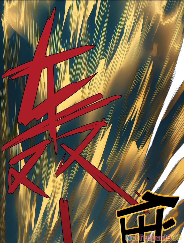 Trường Đại Học Đào Tạo Ra Tội Phạm Chapter 3 - 46