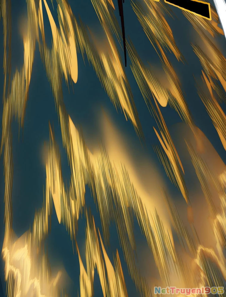 Trường Đại Học Đào Tạo Ra Tội Phạm Chapter 3 - 48