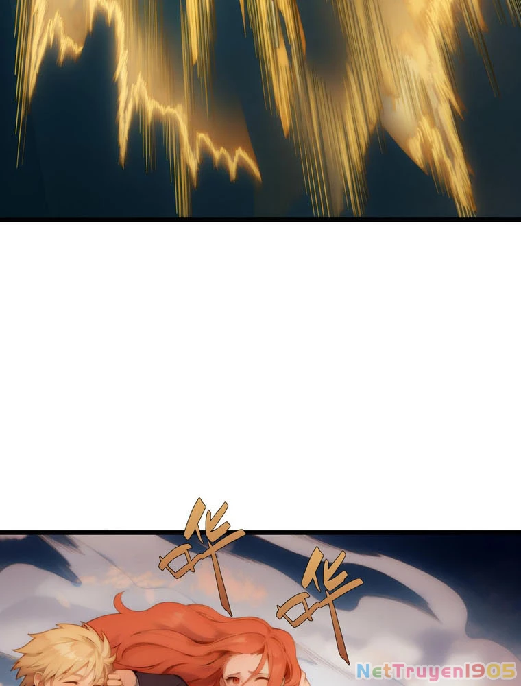 Trường Đại Học Đào Tạo Ra Tội Phạm Chapter 3 - 49