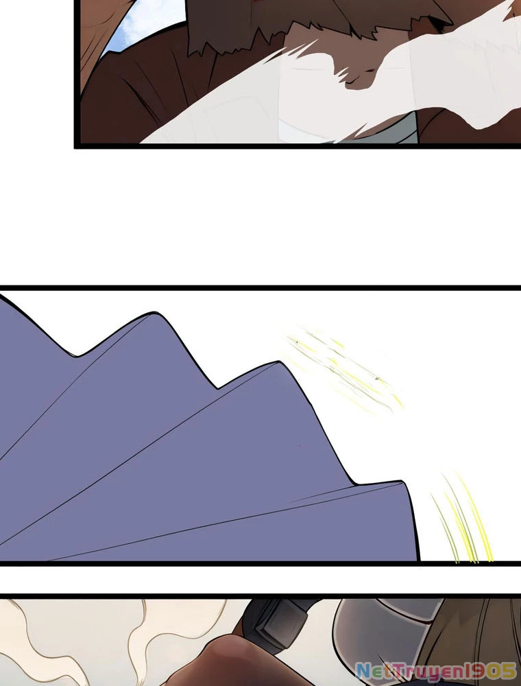 Trường Đại Học Đào Tạo Ra Tội Phạm Chapter 3 - 52