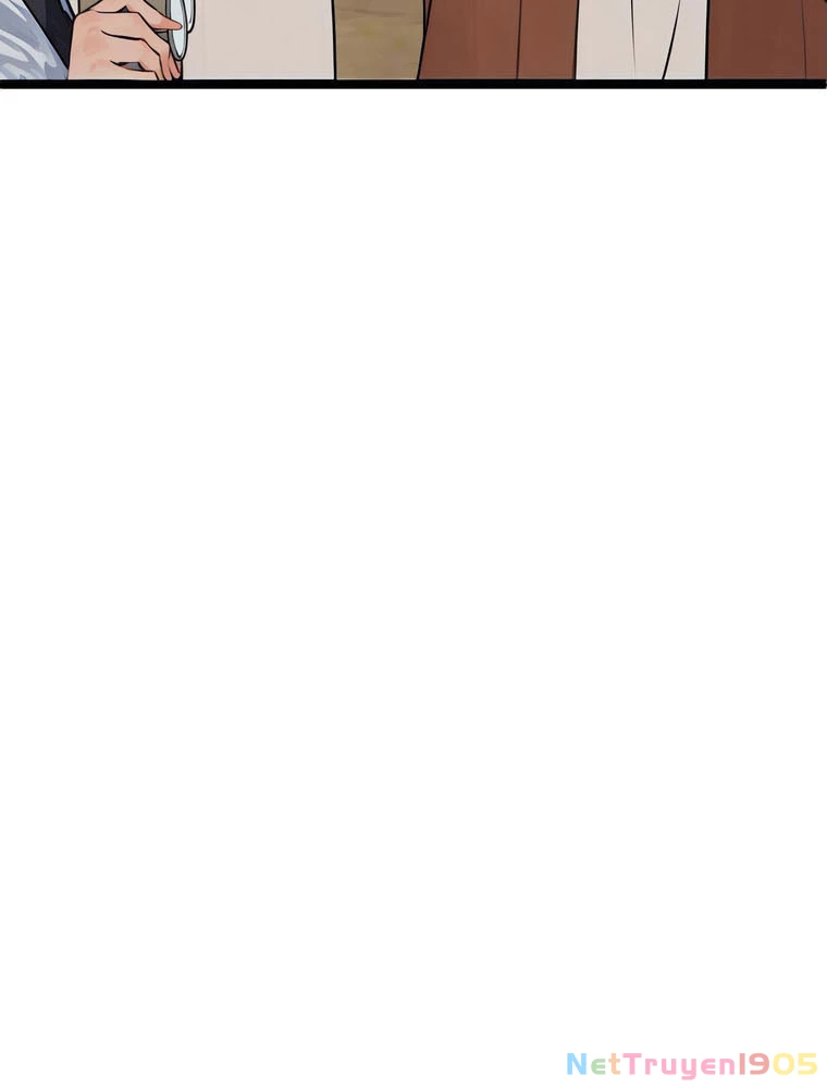 Trường Đại Học Đào Tạo Ra Tội Phạm Chapter 3 - 63