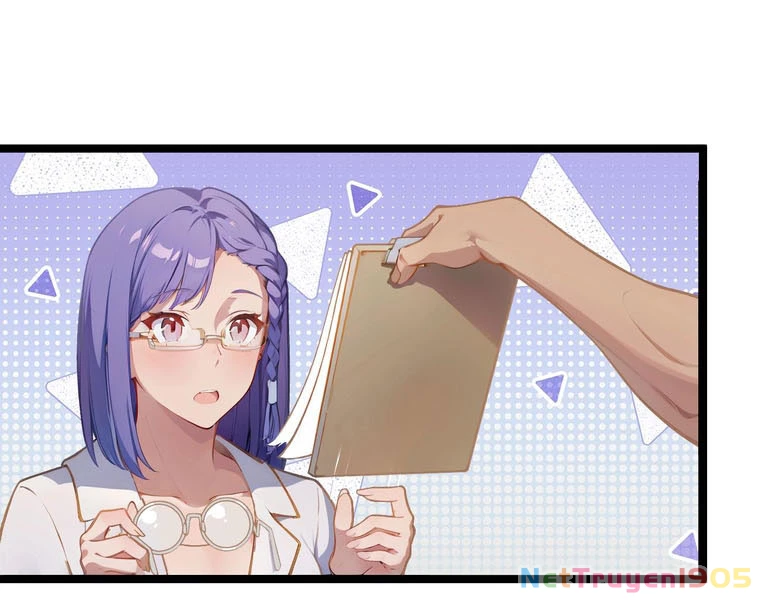 Trường Đại Học Đào Tạo Ra Tội Phạm Chapter 3 - 64