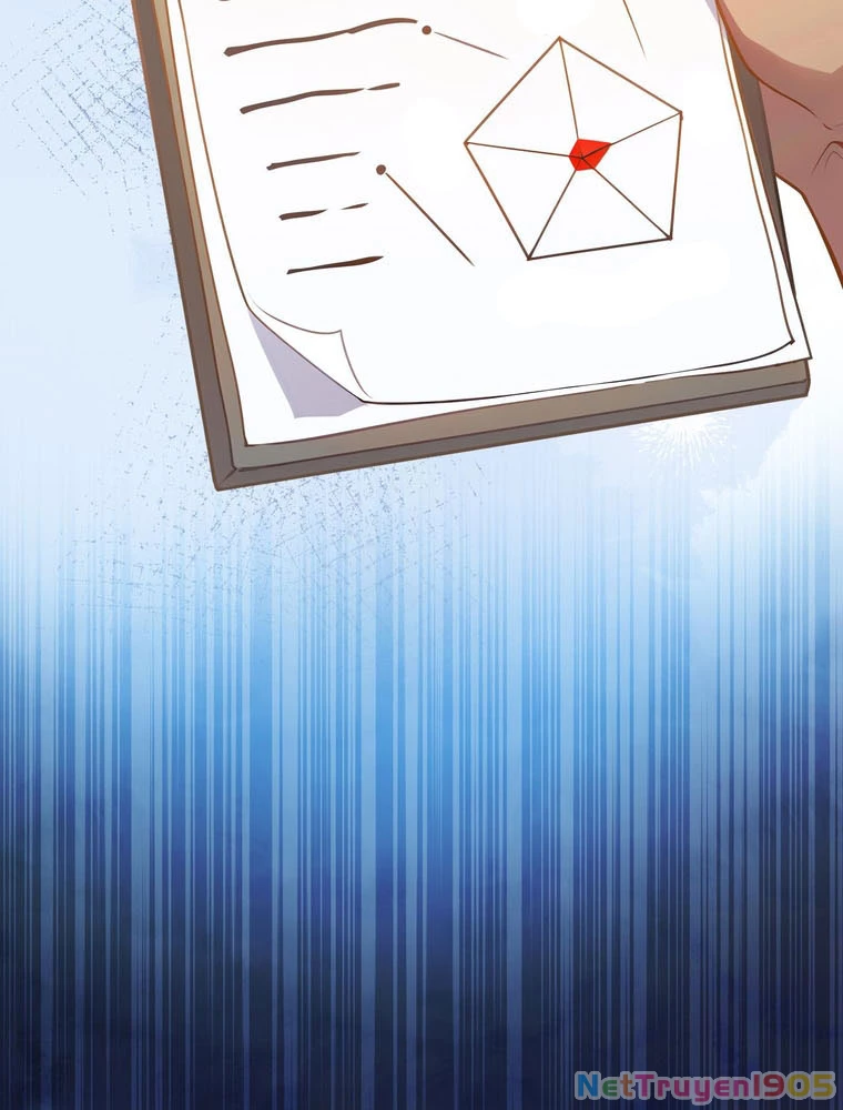 Trường Đại Học Đào Tạo Ra Tội Phạm Chapter 3 - 67