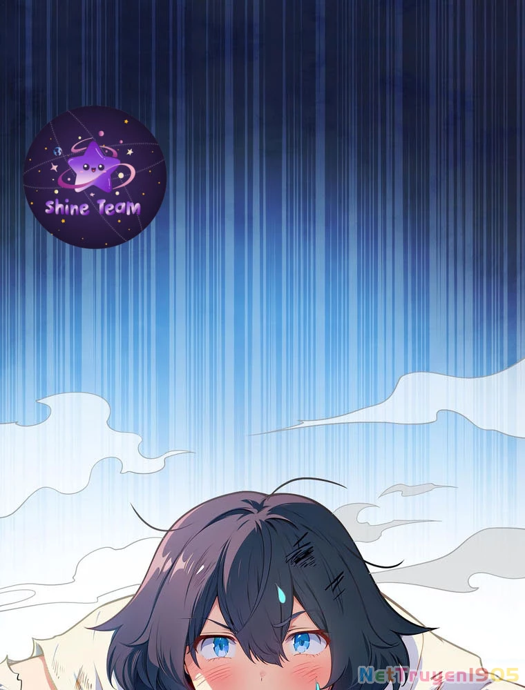 Trường Đại Học Đào Tạo Ra Tội Phạm Chapter 3 - 68