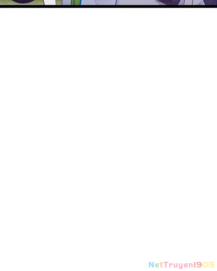 Trường Đại Học Đào Tạo Ra Tội Phạm Chapter 3 - 92