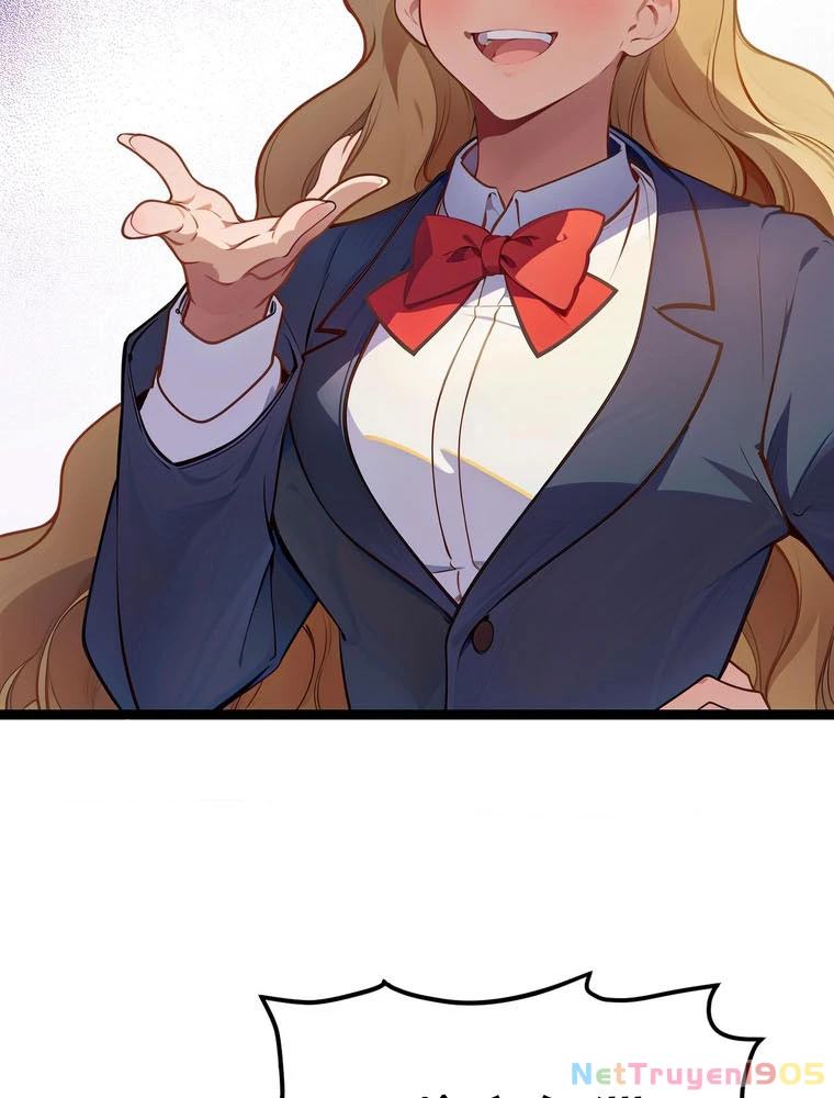 Trường Đại Học Đào Tạo Ra Tội Phạm Chapter 3 - 95