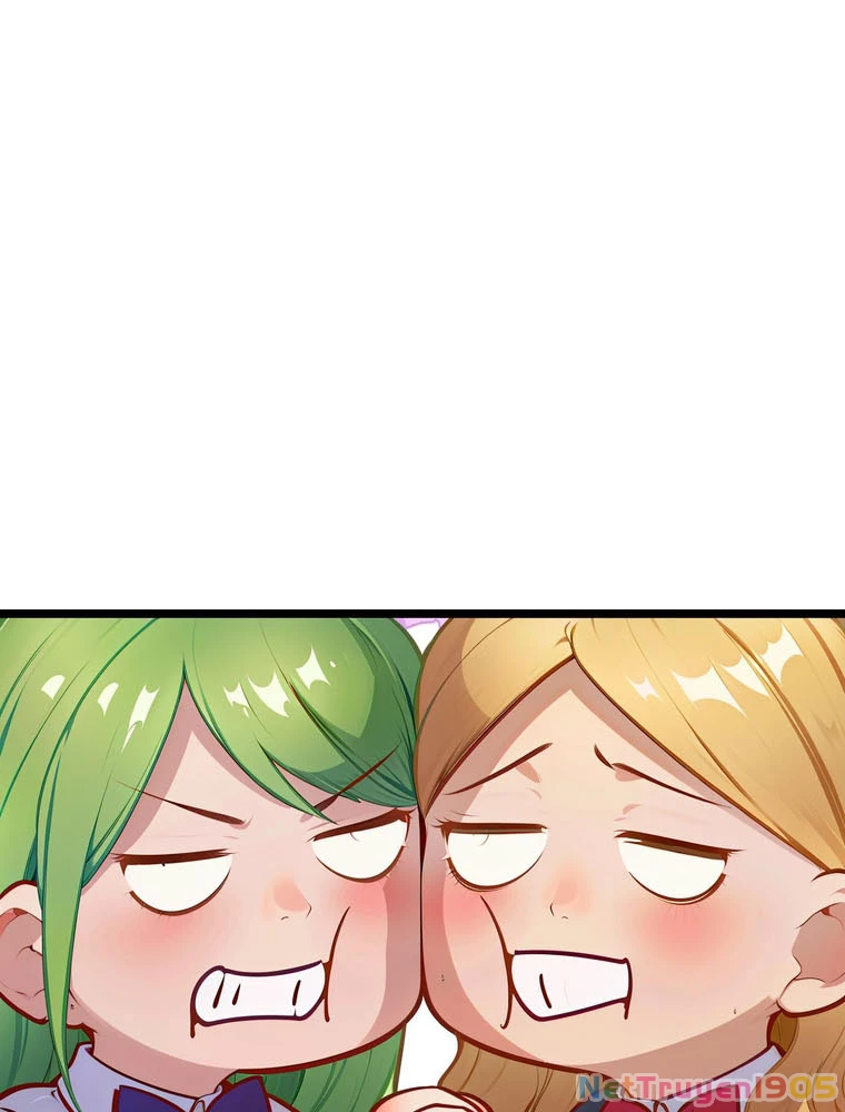 Trường Đại Học Đào Tạo Ra Tội Phạm Chapter 3 - 97