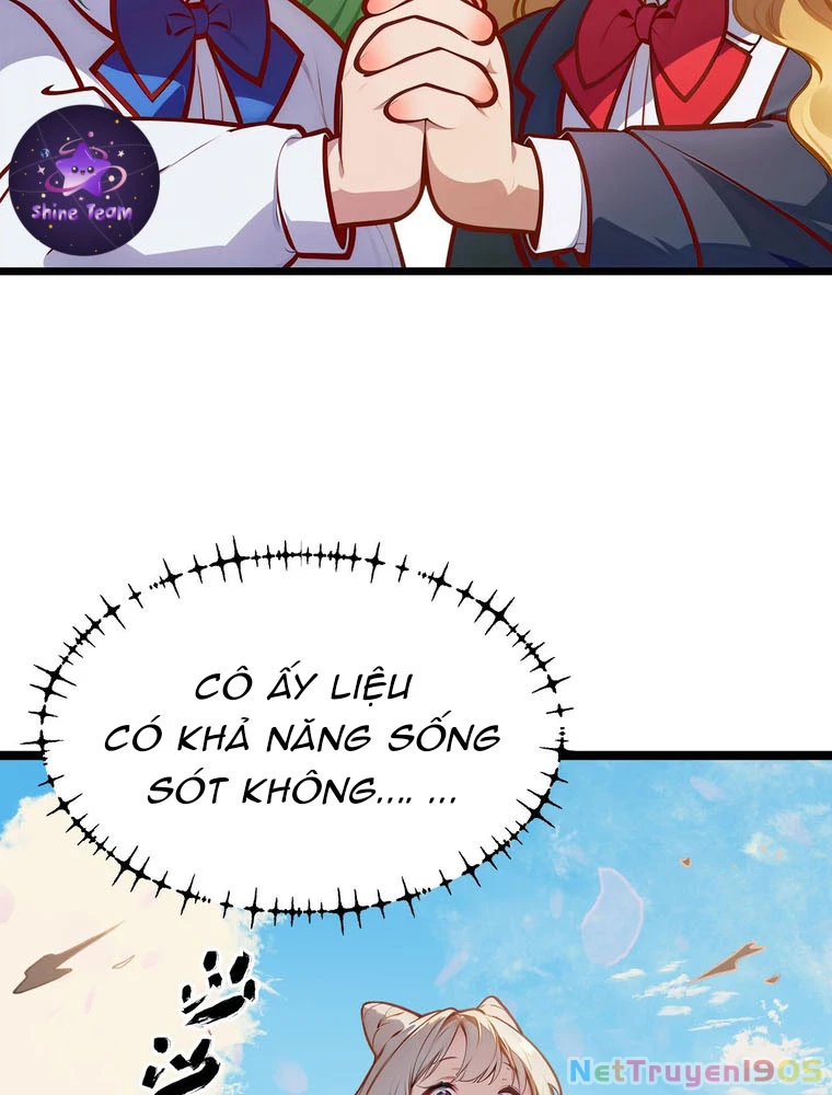 Trường Đại Học Đào Tạo Ra Tội Phạm Chapter 3 - 98