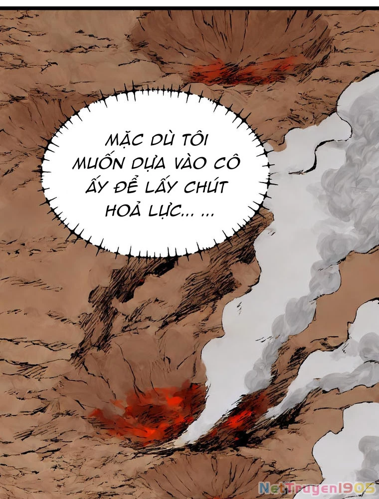 Trường Đại Học Đào Tạo Ra Tội Phạm Chapter 3 - 102