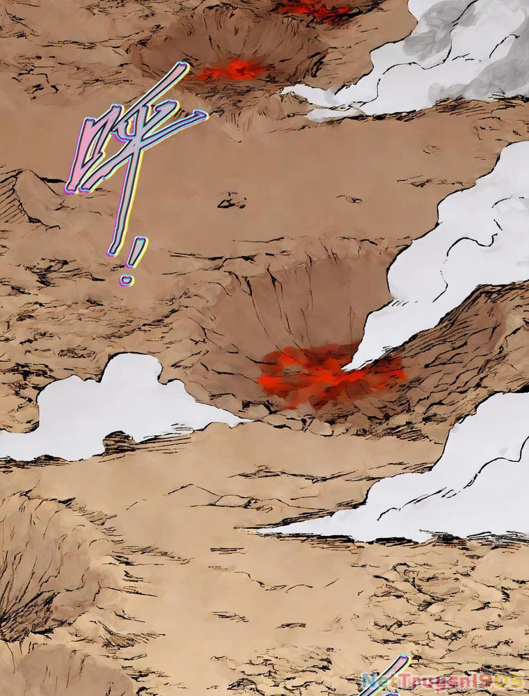 Trường Đại Học Đào Tạo Ra Tội Phạm Chapter 3 - 103