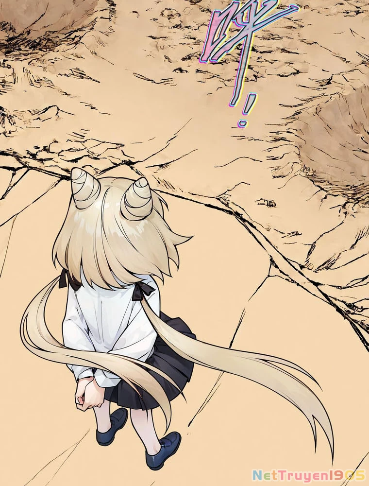 Trường Đại Học Đào Tạo Ra Tội Phạm Chapter 3 - 104